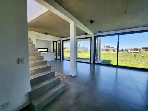 Casa en Venta al Sur