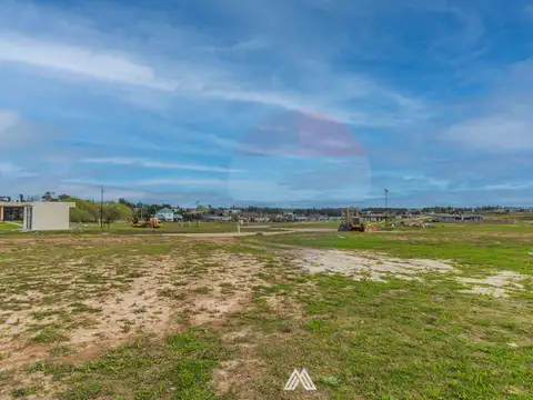 Terreno en Venta de 900,0 m2