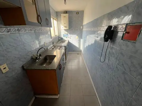 Departamento en Alquiler en Avellaneda, $ 590.000