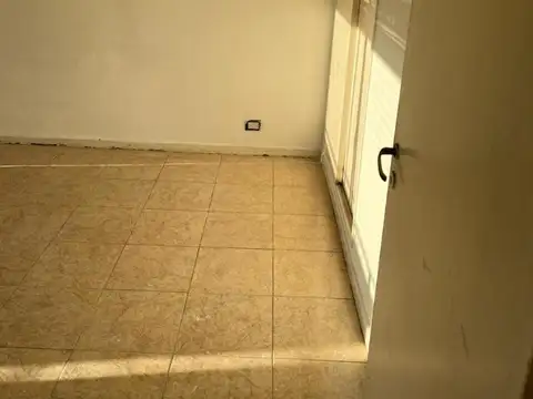 Departamento en Alquiler al Noreste