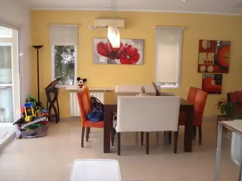 Casa en Venta en Altos de Hudson I, USD 340.000