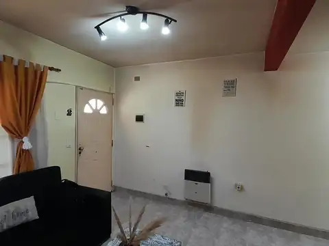 Casa en Venta en San Justo, USD 70.000