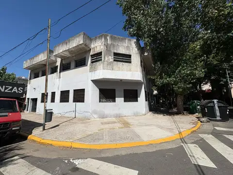 Depósito en  venta 