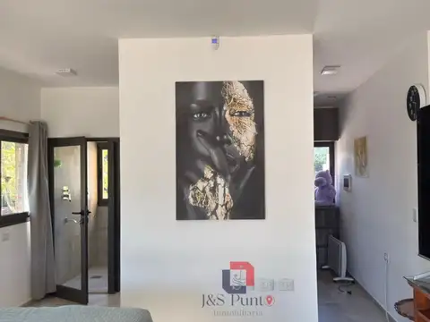 Casa en Venta 21 años
