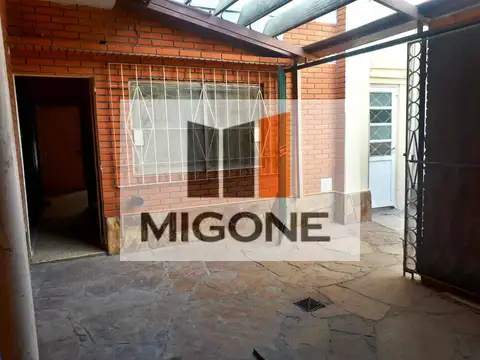 Casa - Venta - Argentina, Ciudad de Santa Fe - BOLIVAR 3200