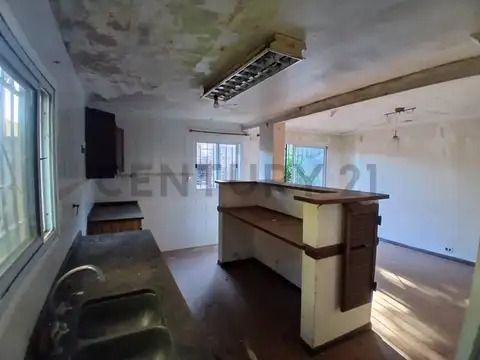 Casa en Venta 72 años