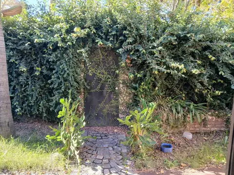 Casa en Venta en Centro  - Moreno, USD 67.000