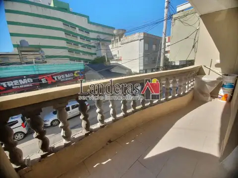 Departamento en Venta al Este