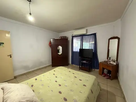 Malnatti al 3400