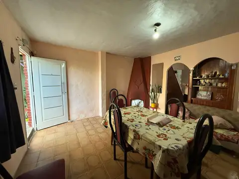 Malnatti al 3400