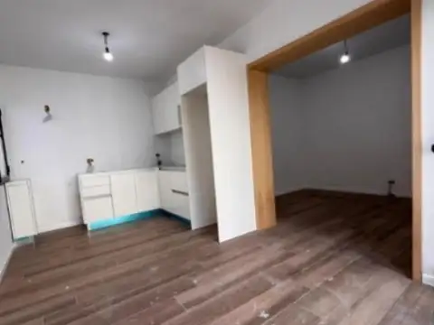 Almafuerte y Catamarca