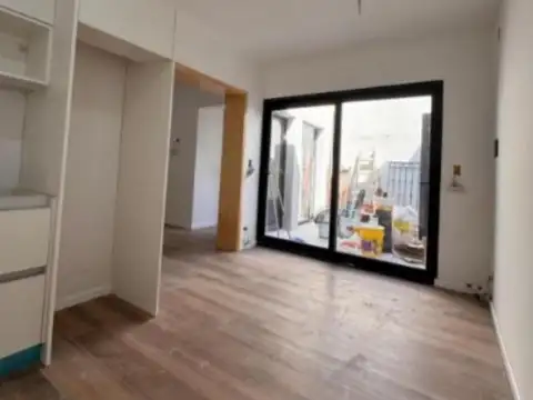 Depto Tipo Casa en Venta 20 años