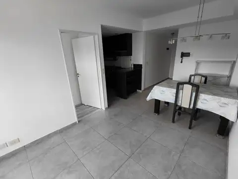 Departamento en Venta en Liniers, USD 90.000