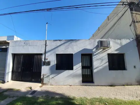 Casa en Venta en Rosario, Santa Fe