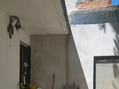 Departamentos Del Viso En Block.    Cod: 10797