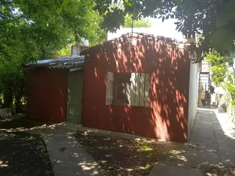 Departamento en Venta de 9 dormitorios