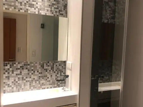 Departamento en Venta 10 años