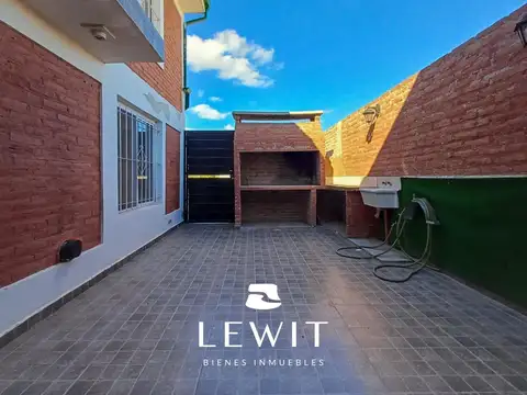 Casa en Alquiler en Neuquén, $ 8.000.000