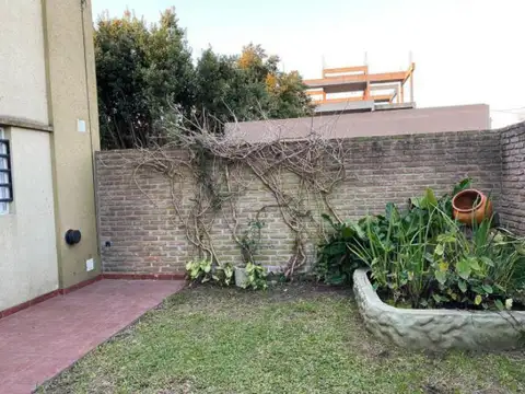 Casa en Venta en La Plata, USD 50.000