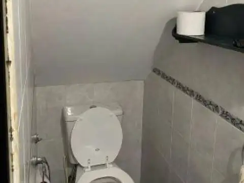 Casa en Venta al Sur