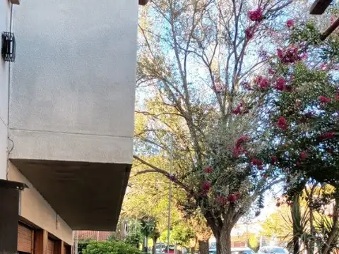 PLAYA GRANDE MAR DEL PLATA DEPARTAMENTO EN VENTA DE TRES AMBIENTES 