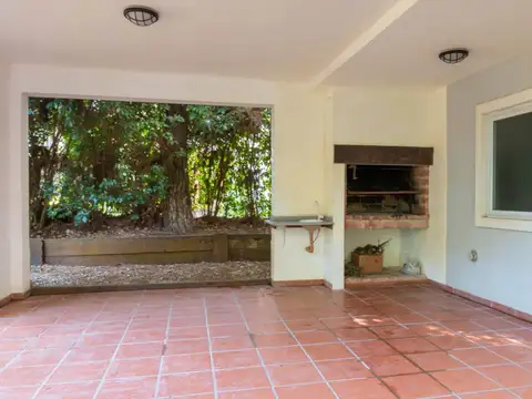 Casa en Alquiler Temporal de 2 dormitorios