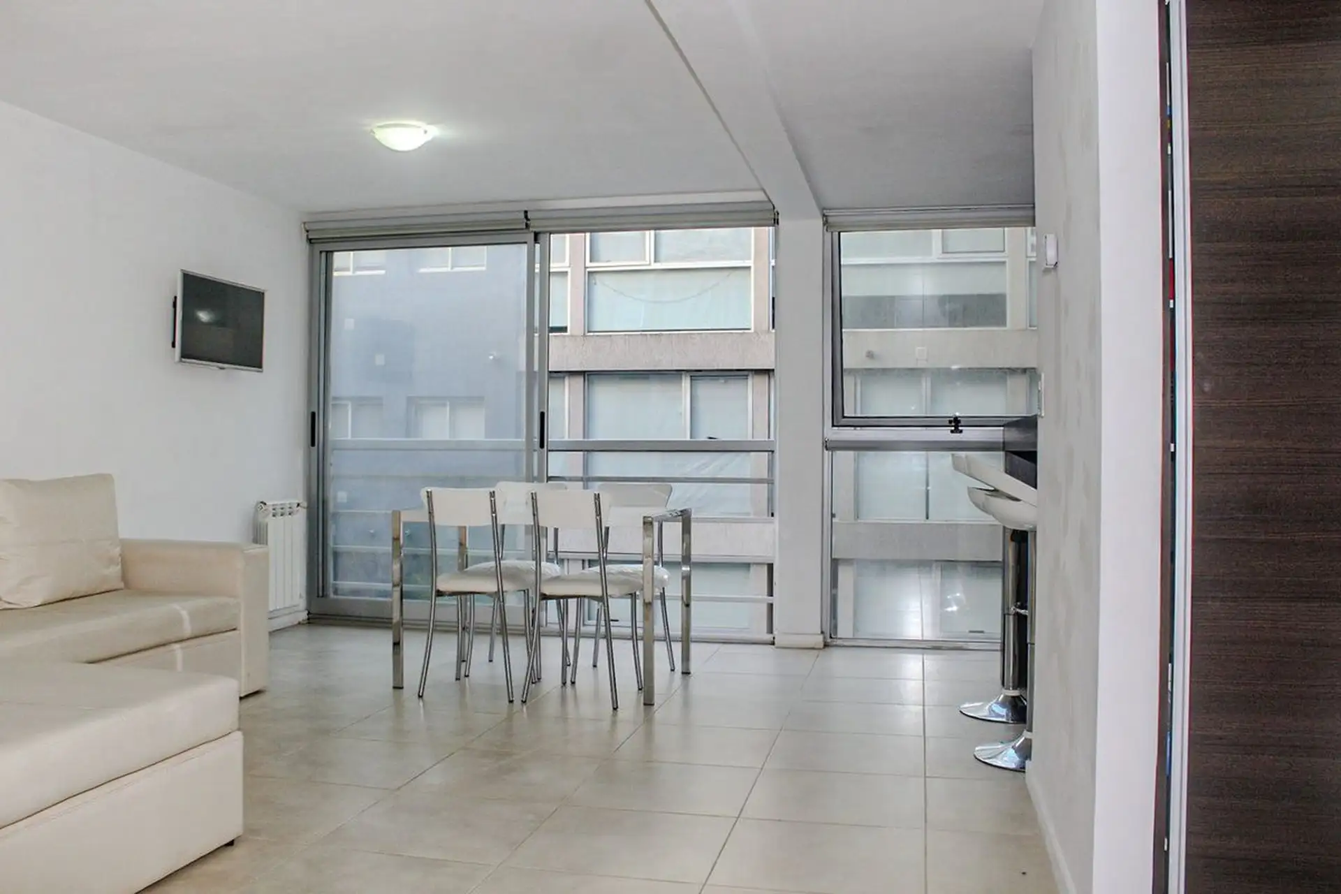 Venta departamento Punta Mogotes a 200 m del mar