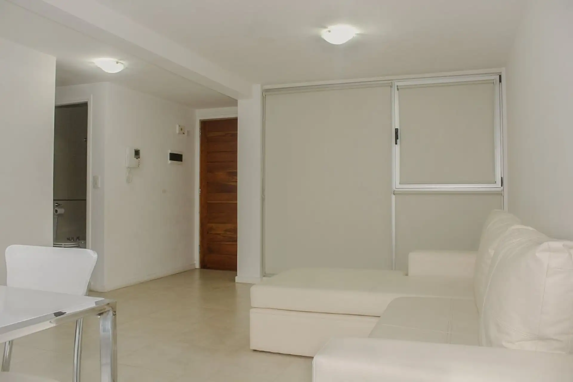 Venta departamento Punta Mogotes a 200 m del mar
