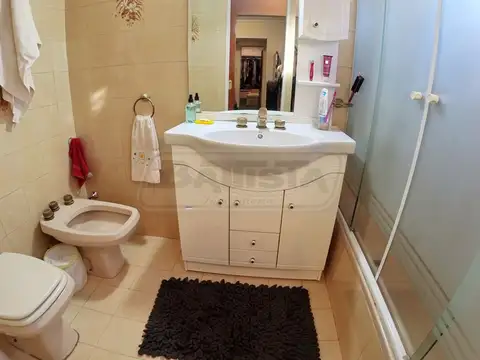 Casa - Venta - Argentina, RAMOS MEJIA - BELGRANO  763