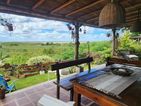 Casa en Venta 9 años