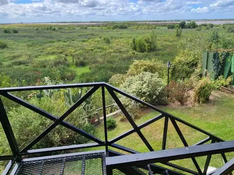 Casa en Venta de 18 dormitorios