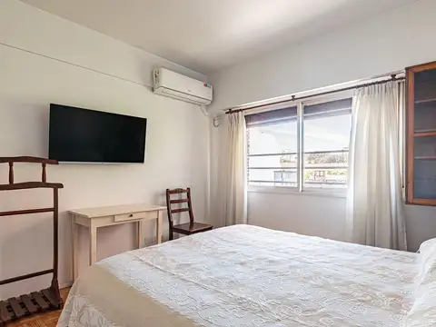 Departamento en Venta 50 años
