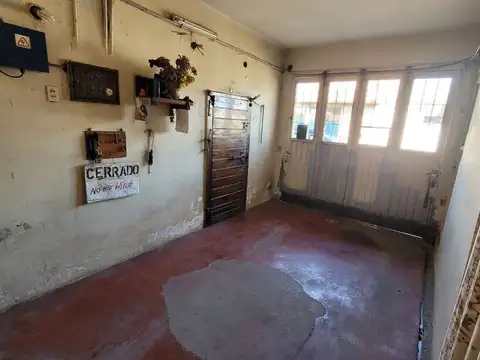 Casa en Venta en Villa Dominico, USD 75.000