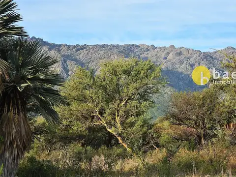 Terreno en Venta en Villa Elena, USD 38.000