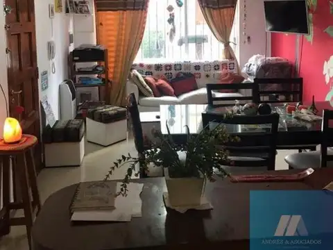 Aristobulo Del Valle 1159