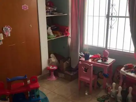 Departamento en Venta en Muñiz, USD 130.000