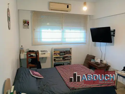 LAVALLE 2600, Piso PB