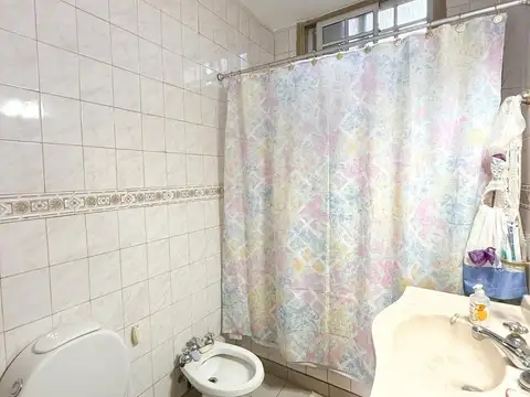 Depto Tipo Casa en Venta al Este