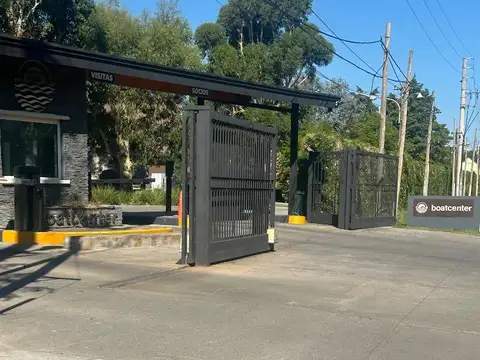 Casa en Venta en Boat Center, USD 370.000