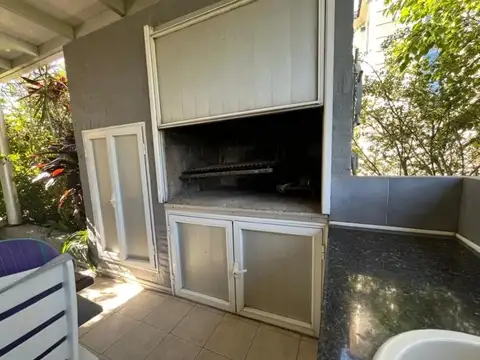 Venta de Casa en Boat Center, Tigre