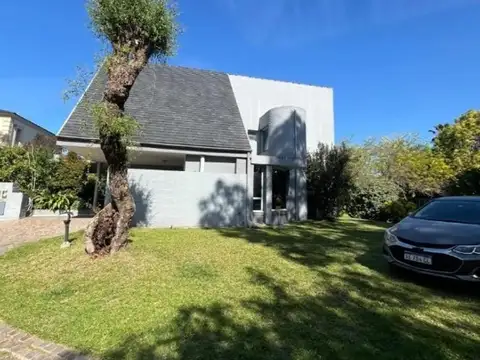 Casa en Venta en Boat Center, USD 370.000