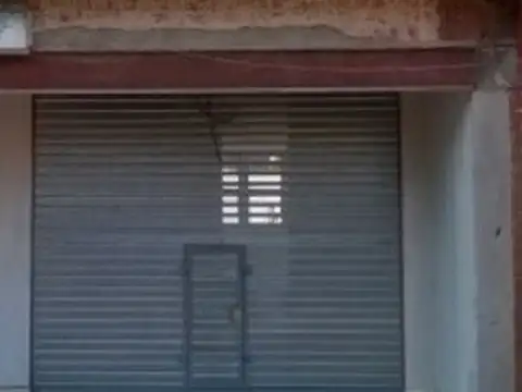 Local en Alquiler en San Fernando, $ 3.500.000