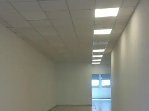 Local en Alquiler 5 años