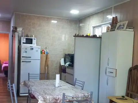 Casa en Venta 15 años