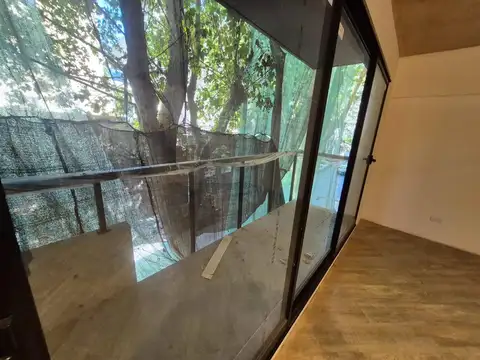 Rodriguez Peña 1000, Piso 2