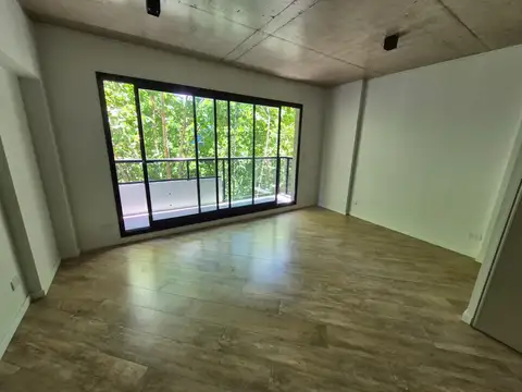 Oficina en Alquiler en Recoleta, $ 650.000