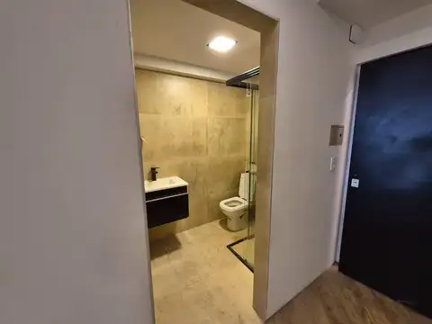 Oficina en Alquiler en Recoleta, $ 650.000