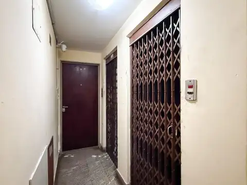 Departamento en Alquiler en La Plata, $ 300.000