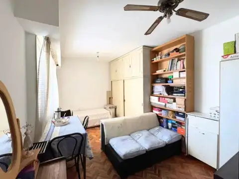 Departamento en Venta al Noroeste