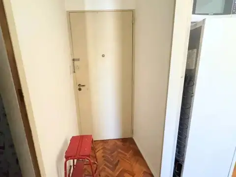 Departamento en Venta Permite mascota
